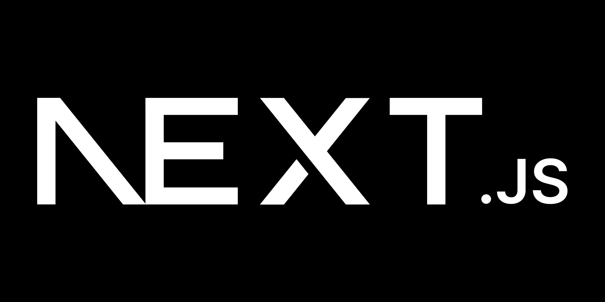 Turning SVGs into React components instead of using next/image to